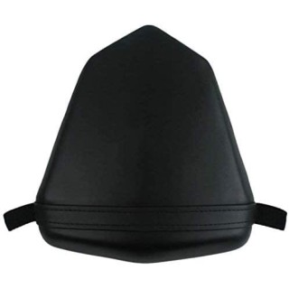 PASSENGER SEAT YAMAHA R6 2006-2007 RJ11