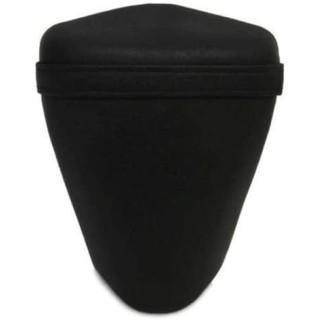 PASSENGER SEAT KAWASAKI ZX6R 09-16 ZX10R 08-10
