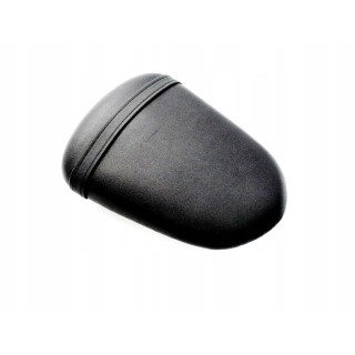 PASSENGER SEAT SUZUKI GSX-R 1000 2005-2006