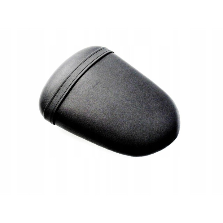 PASSENGER SEAT SUZUKI GSX-R 1000 2005-2006