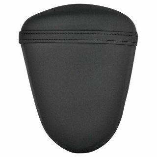 PASSENGER SEAT SUZUKI GSX-R 1000 2007-2008