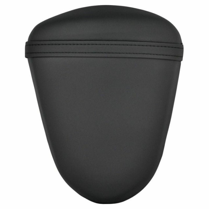 PASSENGER SEAT SUZUKI GSX-R 1000 2007-2008
