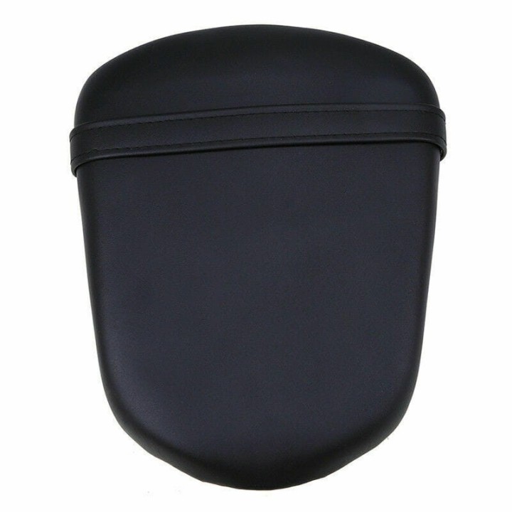PASSENGER SEAT SUZUKI GSX-R 600 750 2006-2007