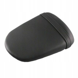 PASSENGER SEAT SUZUKI GSX-R 600 750 2008-2010