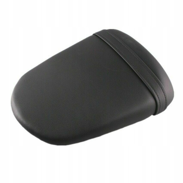 PASSENGER SEAT SUZUKI GSX-R 600 750 2008-2010
