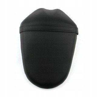 PASSENGER SEAT SUZUKI GSX-R1000 2009-2016