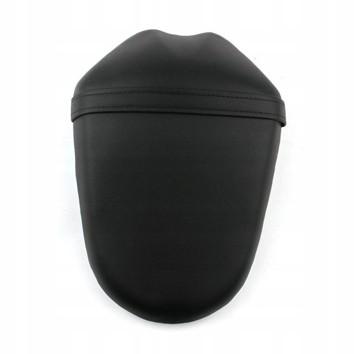 PASSENGER SEAT SUZUKI GSX-R1000 2009-2016