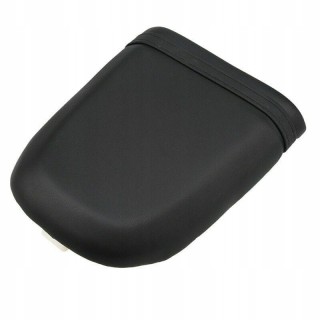 PASSENGER SEAT SUZUKI GSXR 1000 2001-2002 K1