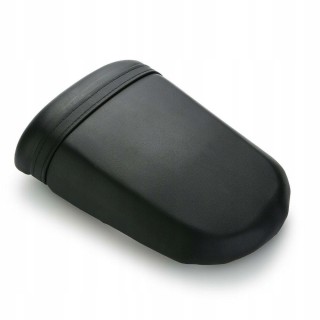 PASSENGER SEAT SUZUKI GSXR 1000 2003-2004 K3