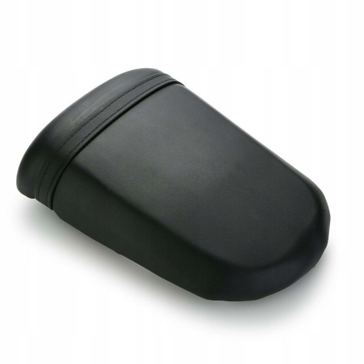 PASSENGER SEAT SUZUKI GSXR 1000 2003-2004 K3