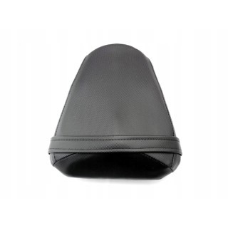 PASSENGER SEAT SUZUKI GSXR 1000 2017-2022