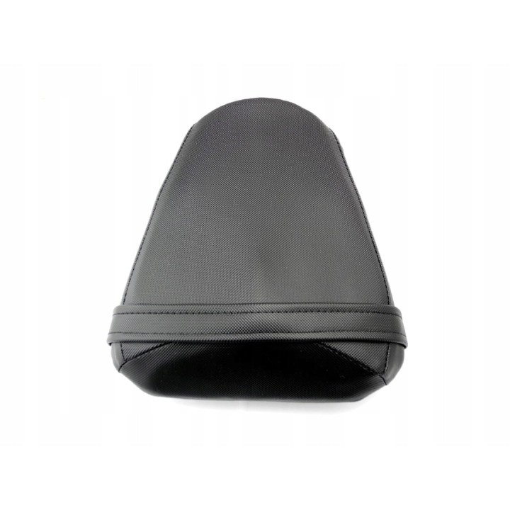 PASSENGER SEAT SUZUKI GSXR 1000 2017-2022