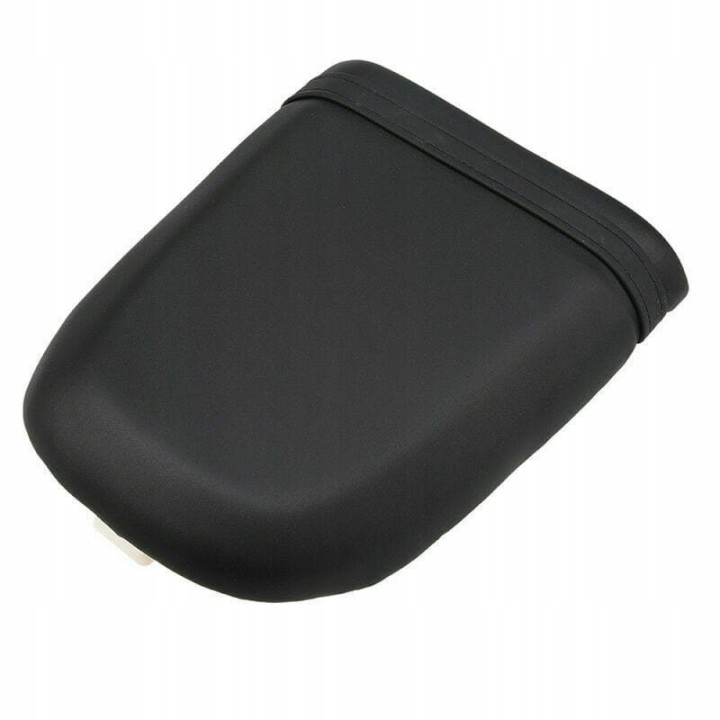 PASSENGER SEAT SUZUKI GSXR 600 2001-2003 K1 K2