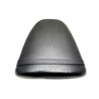 PASSENGER SEAT SUZUKI GSXR 600 96-00 SRAD