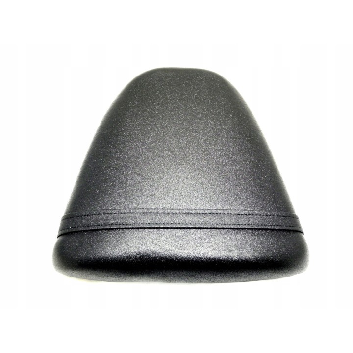 PASSENGER SEAT SUZUKI GSXR 600 96-00 SRAD