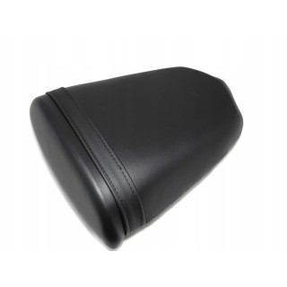 PASSENGER SEAT SUZUKI GSXR 750 2004-2005 K4 K5