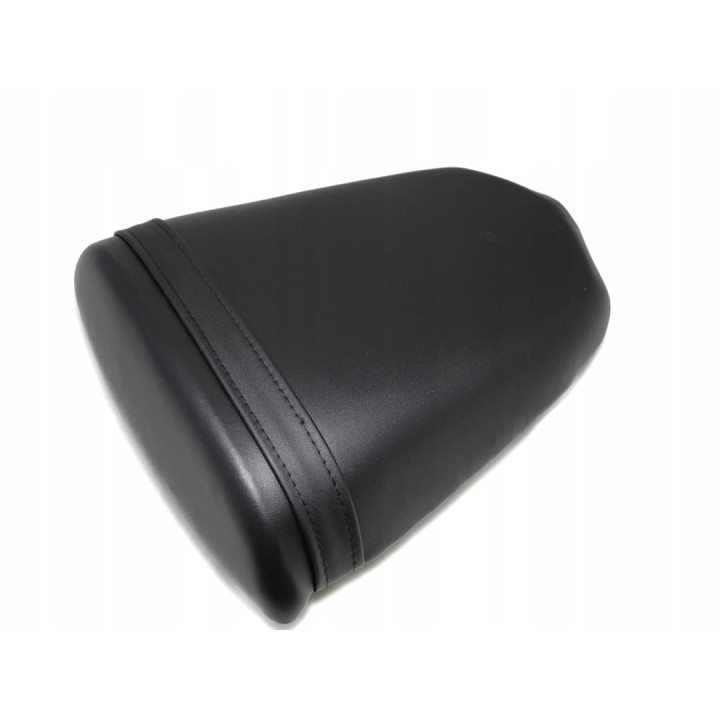 PASSENGER SEAT SUZUKI GSXR 750 2004-2005 K4 K5