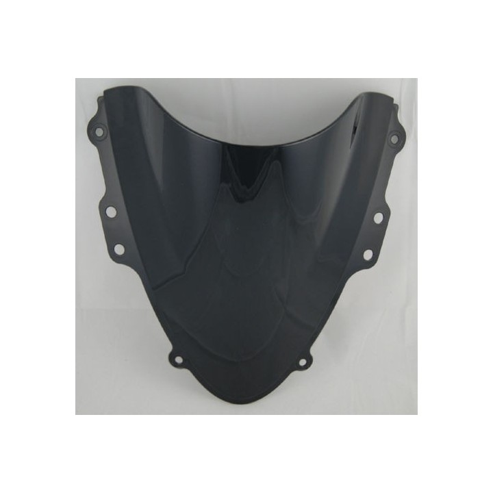SUZUKI GSXR 600 750 K4 K5 2004-2005 stiklas