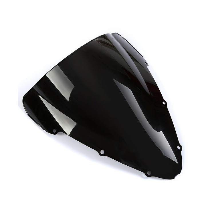 Honda CBR 600 F4I 2001-2007 stiklas