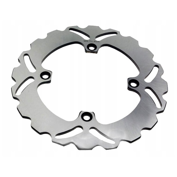 DUCATI 748 R 2 PAD CALIPER 2000 WHEEL REAR