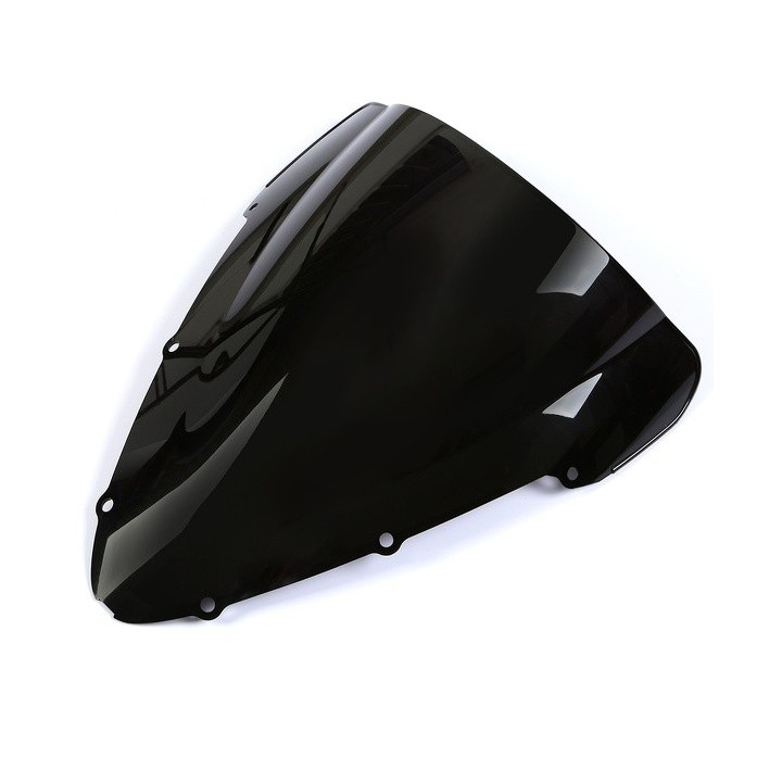 Honda CBR 600 F4I 2001-2007 stiklas