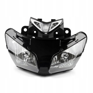 HEADLAMP HONDA CBR 500R 2013-2015