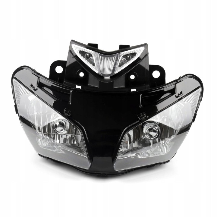 HEADLAMP HONDA CBR 500R 2013-2015