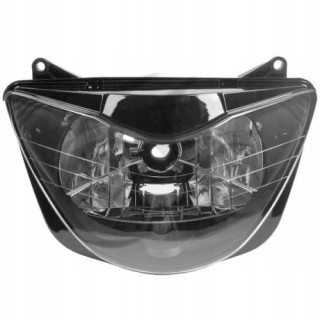 HEADLAMP HONDA CBR 600 F4 1999-2000