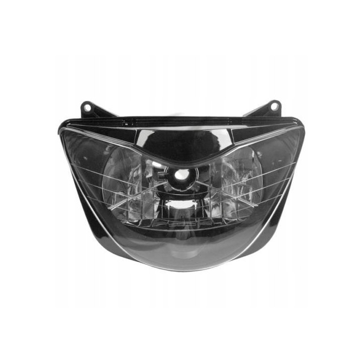 HEADLAMP HONDA CBR 600 F4 1999-2000