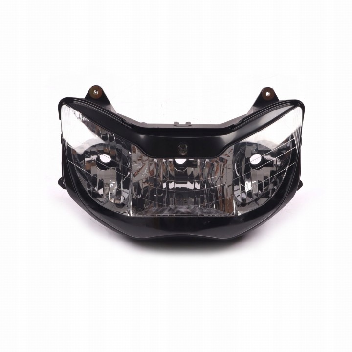 HEADLAMP HONDA CBR 929 2000-2001