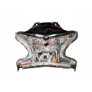 HEADLAMP HONDA VFR 1200 2010-2014