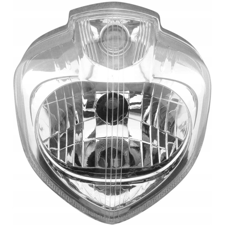 HEADLAMP YAMAHA FZ6 FAZER 2004-2014