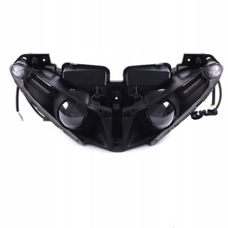 HEADLAMP YAMAHA R1 2012-2014 RN22