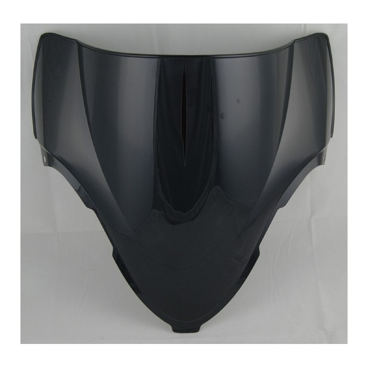 SUZUKI Hayabusa GSXR 1300 1996-2007 stiklas