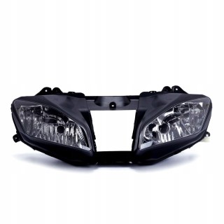HEADLAMP YAMAHA R6 2006-2007 RJ11