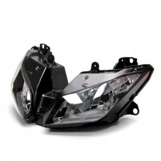 HEADLAMP KAWASAKI VERSYS 1000 2015-2020