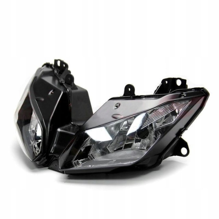 HEADLAMP KAWASAKI VERSYS 1000 2015-2020
