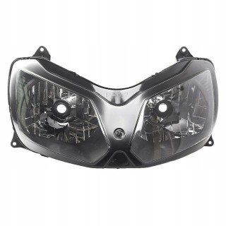 HEADLAMP KAWASAKI ZX12R 2002-2008