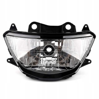 HEADLAMP KAWASAKI ZX9R 1998-1999