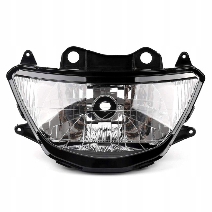 HEADLAMP KAWASAKI ZX9R 1998-1999
