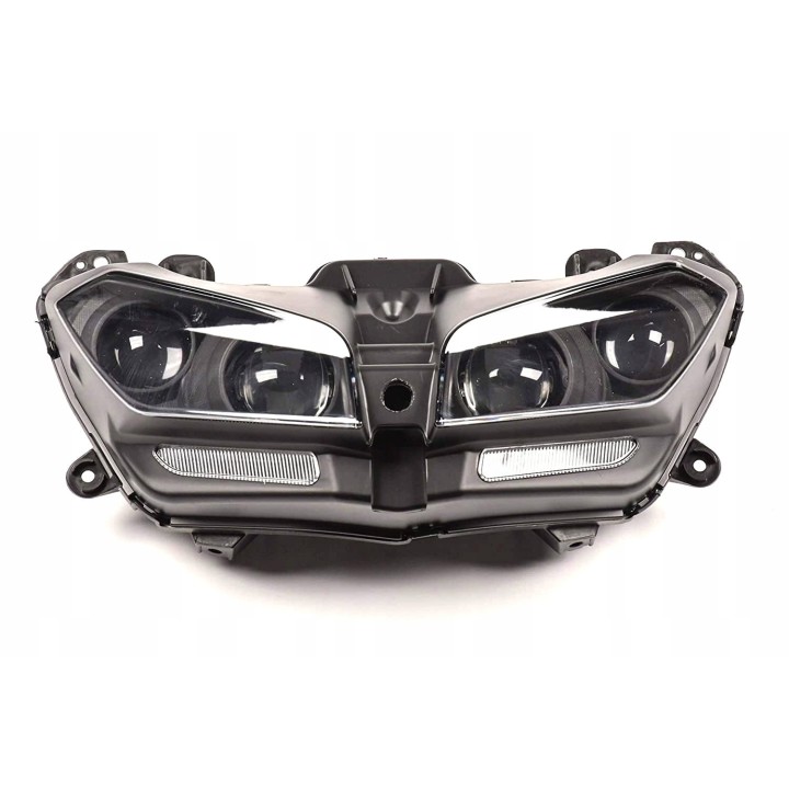 HEADLAMP LAMP YAMAHA MT09 2017-2020