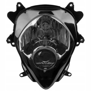 HEADLAMP SUZUKI GSX-R 1000 2007-2008