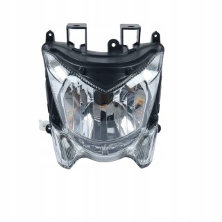 HEADLAMP SUZUKI GSX-S1000 2015+