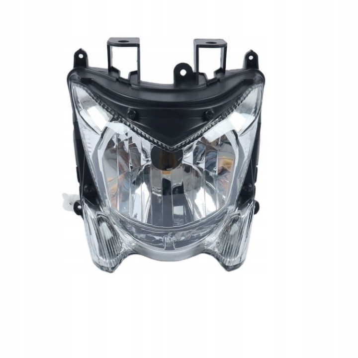 HEADLAMP SUZUKI GSX-S1000 2015+