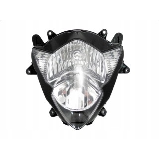 HEADLAMP SUZUKI GSXR 1000 2005-2006 K5 K6