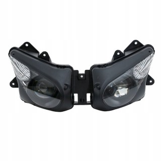HEADLIGHT 2006-2007 KAWASAKI ZX10R
