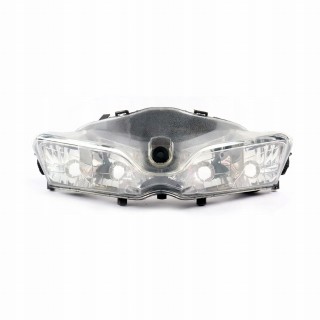 HEADLIGHT DUCATI 1199/ 899 2012- 2015