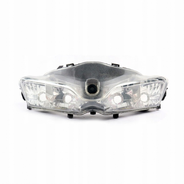 HEADLIGHT DUCATI 899 2013-2015 1199 2012-2015