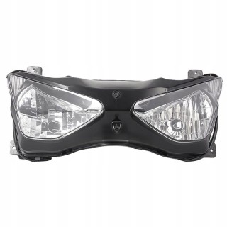 HEADLIGHT KAWASAKI ZX-6R 2003-2004