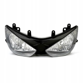 HEADLIGHT KAWASAKI ZX-6R 2005-2006